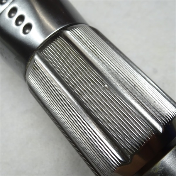 マッドバイパー深海Ｍー２００